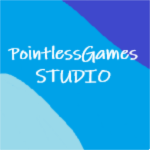 PointlessGames Studio