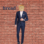 The Following of Grain.