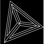 TriangleEmpire5000