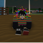 lxvelyaj's fan group