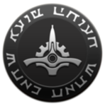 [CW] The Senate
