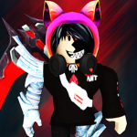 {N.O.O.B} Team