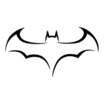 ·DC Universe Online·
