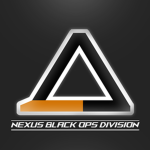 Nexus Black Ops Division