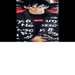 -the drip gang-