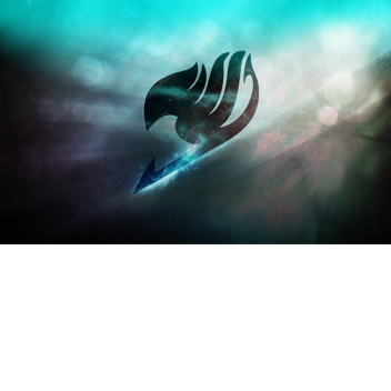 Fairy Tail: Clash Of Guilds