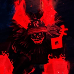 [TEST] Forsaken Plus icon