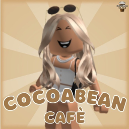 CocoaBean Cafe