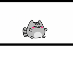 Aesthetics of Kitty