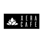 xera cafe