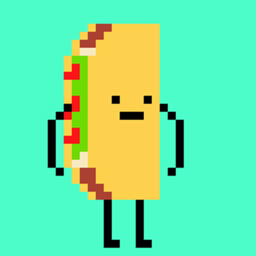 Taco City (UPDATE)