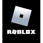 Pls give me robux now