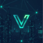 Vertelity