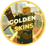 Game Pass Thumbnail