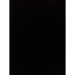 Darkness inside of me