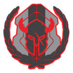 Pyro- Legion