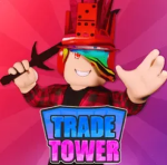 Trade Tower Community