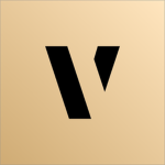 Void Development Office