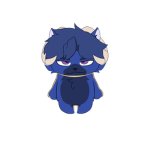 Animated Animal Clothes
