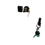 Roblox entity thumbnail