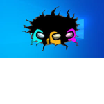Roblox Games Empire