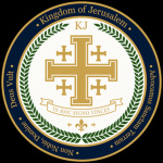 Kingdom of Jerusãlem