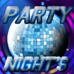 Party Night's official group