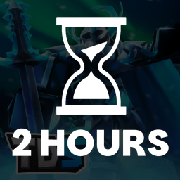 Before game thumbnail