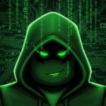 HAK7