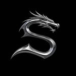 SWあG