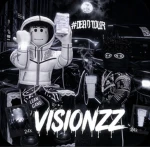 24k | visionzz Group Thumbnail