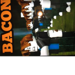 The bacons army OP