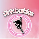 Pink barbies !