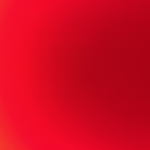 Verified Channel Development Team (S.S)