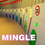 MINGLE [SQUID GAME 2]