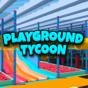 🎡 Indoor Playground Tycoon!