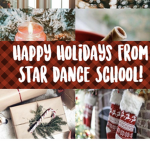 Star Dance School