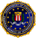 | USA | Federal Bureau | Of Investigation |