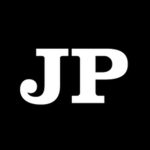 jpp gang