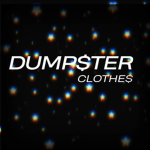 DUMP$TER
