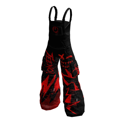 Overall Mafi9X club thumbnail