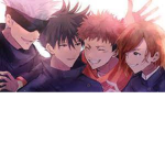 The best group for friend