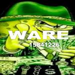 ミWARE