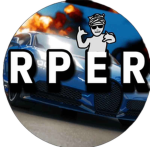 RPedits Roleplay!