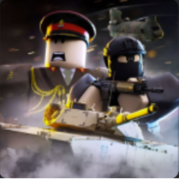 🎉 [V3] 🎉 Shadows British Army