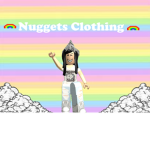 @NuggetsClothing
