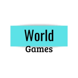 [Rework] Hero clicks simulator icon