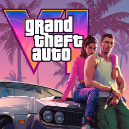 Grand Treat Auto 6 icon