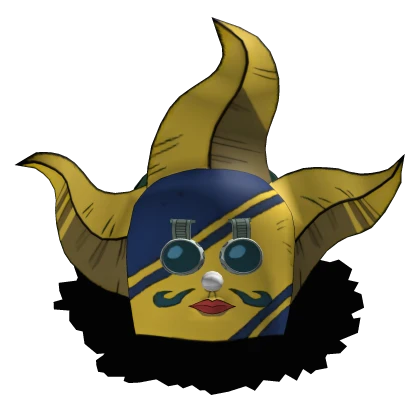 Item Thumbnail