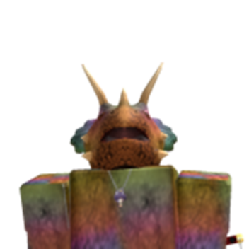 Cart Ride Into MadNutria